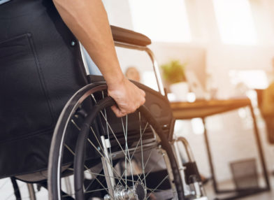 ReNerve collaborates with VivaZome to target spinal cord nerve repair